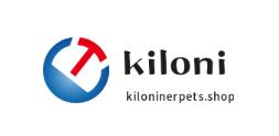 kiloninerpets